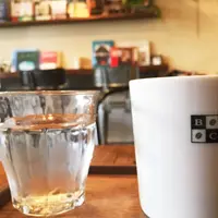 Blackwell Coffeeの写真・動画_image_233021