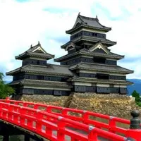 松本城の写真・動画_image_233167
