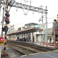 我孫子道駅の写真・動画_image_233521