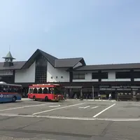 鎌倉駅の写真・動画_image_233923