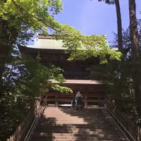 円覚寺の写真・動画_image_234253