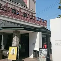 小樽洋菓子舗ルタオ本店の写真・動画_image_234407