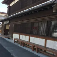 そばの杜の写真・動画_image_234588