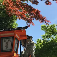 八坂神社の写真・動画_image_234790