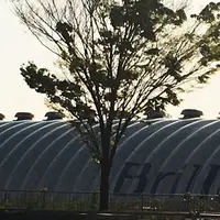 新豊洲Brilliaランニングスタジアムの写真・動画_image_235445