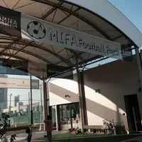 MIFA Football Parkの写真・動画_image_235446