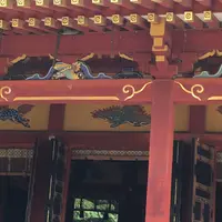 浅草神社（三社さま）の写真・動画_image_236024