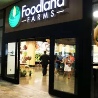 Foodland Farms Ala Moanaの写真・動画_image_236148