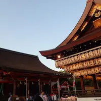 八坂神社の写真・動画_image_236258