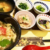 京菜味のむら 烏丸本店の写真・動画_image_236593