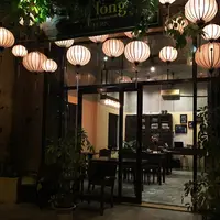 Vietnamese Restaurant Denlongの写真・動画_image_237351