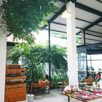 Danang Souvenirs & Cafeの写真・動画_image_237356