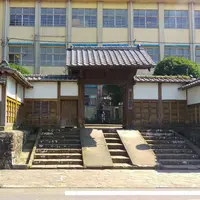 出水市の写真・動画_image_239097