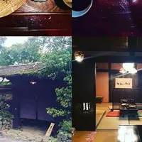 遇祥庵の写真・動画_image_239129