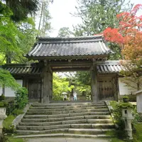 西明寺の写真・動画_image_239207
