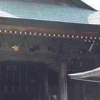 弘明寺の写真・動画_image_242378