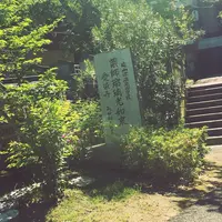 愛染寺の写真・動画_image_242745