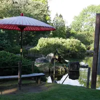 真鍋庭園の写真・動画_image_246599