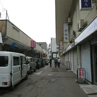 札幌市東区 光星改良第6店舗の写真・動画_image_247240