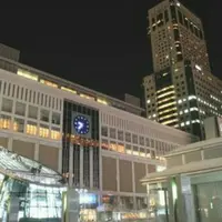 札幌駅の写真・動画_image_247651