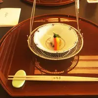 日本料理 四季亭の写真・動画_image_248497