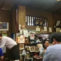 砂場の写真・動画_image_249898