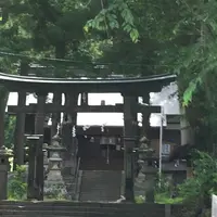 山家神社の写真・動画_image_250898