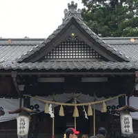 真田神社の写真・動画_image_250990