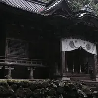 十和田神社の写真・動画_image_251303