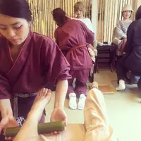 【嵐湯】ー arashiyuーfoot massage&foot spaの写真・動画_image_251513