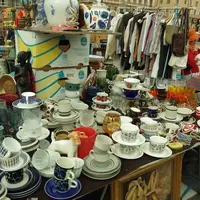 Hietalahti Marketの写真・動画_image_251713