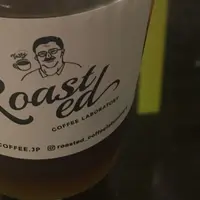 Roasted COFFEE LABORATORY 渋谷神南店の写真・動画_image_252616