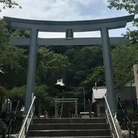 走水神社の写真・動画_image_252866