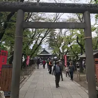 真田神社の写真・動画_image_253140