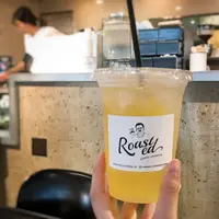 Roasted COFFEE LABORATORY 渋谷神南店の写真・動画_image_253788