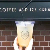 Shiya's Coffee and Icecreamの写真・動画_image_254803