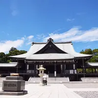 法多山尊永寺の写真・動画_image_255361