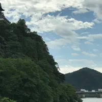 犬山城の写真・動画_image_255877