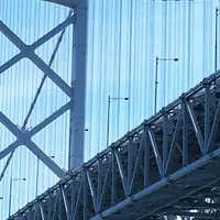 大鳴門橋の写真・動画_image_257671