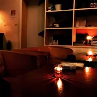 tomigaya TERRACE（トミガヤ テラス）の写真・動画_image_257736