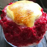 コクウ カフェ｜cocoo cafeの写真・動画_image_257862