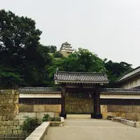 丸亀城の写真・動画_image_259081