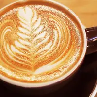 Little Nap COFFEE ROASTERSの写真・動画_image_261243