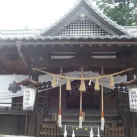 真田神社の写真・動画_image_261589