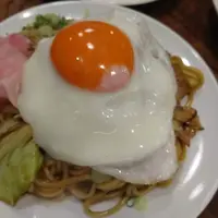 大衆酒場ひらやまの写真・動画_image_261668