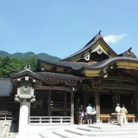 彌彦神社の写真・動画_image_261773