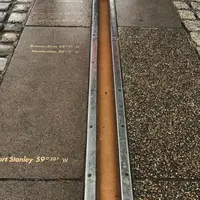 グリニッジ王立天文台の写真・動画_image_262362