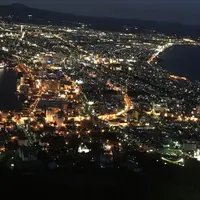 函館山展望台の写真・動画_image_262594