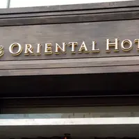 6th by ORIENTAL HOTELの写真・動画_image_264450