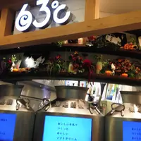 東毛酪農６３℃ 東京スカイツリータウン・ソラマチ店の写真・動画_image_267058